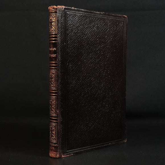 cbbf7879-e1b6-4943-acbc-7919985da807