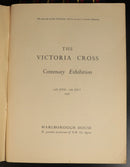 cbbf7e97-e0a9-4751-81ac-230620f26a35