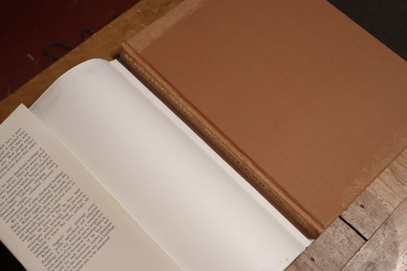 cbc3658a-8164-4b34-9248-a9255319b409