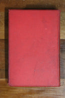 cbc8978d-5b16-41c1-bffc-1fc3b8e7956f