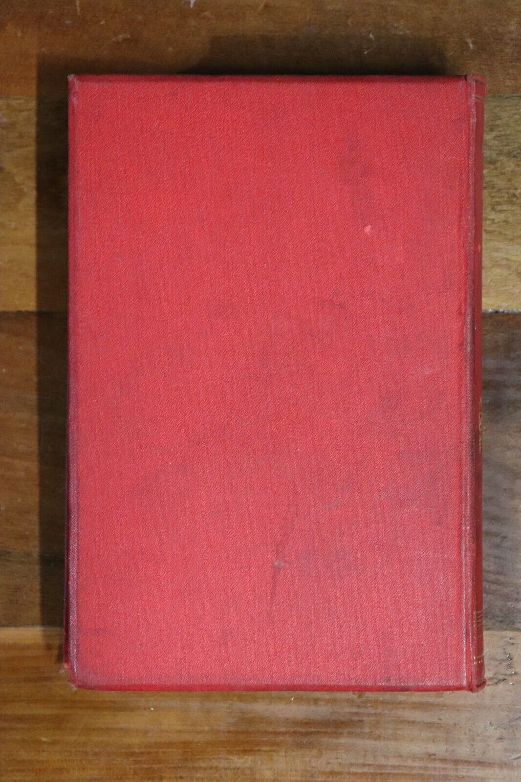 cbc8978d-5b16-41c1-bffc-1fc3b8e7956f