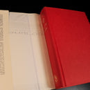 cbca40d7-d2a7-44a5-a2e0-e8c752fce742