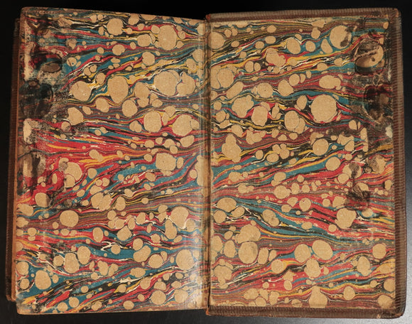 cbcf53cb-5bd6-4eb6-88d2-836aa760b953