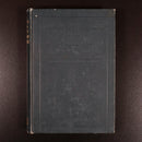 cbd32fbf-587f-4fc9-91fb-1ab486909afa