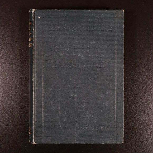 cbd32fbf-587f-4fc9-91fb-1ab486909afa