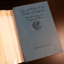 cbd3be43-c044-4d0a-8e03-320de8a99a86