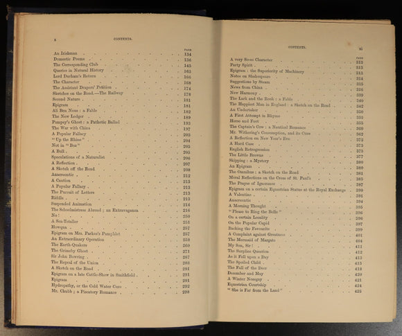 cbd5288d-e055-445d-92eb-40ea0c44bb7a