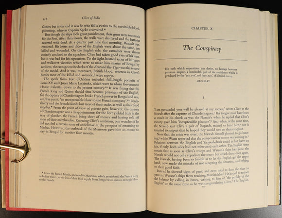 cbd5cbd5-3bb7-4406-bd48-c77db74f7064