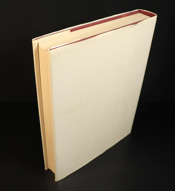 cbd84172-bb32-445f-a868-58766e7799e4