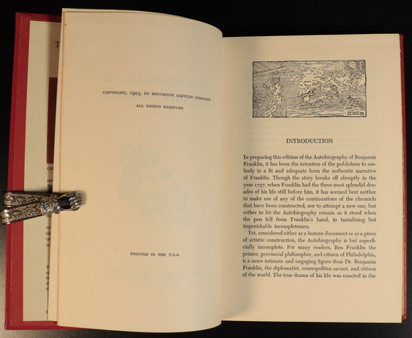 cbddf21f-c63e-4828-b603-0a0752705120