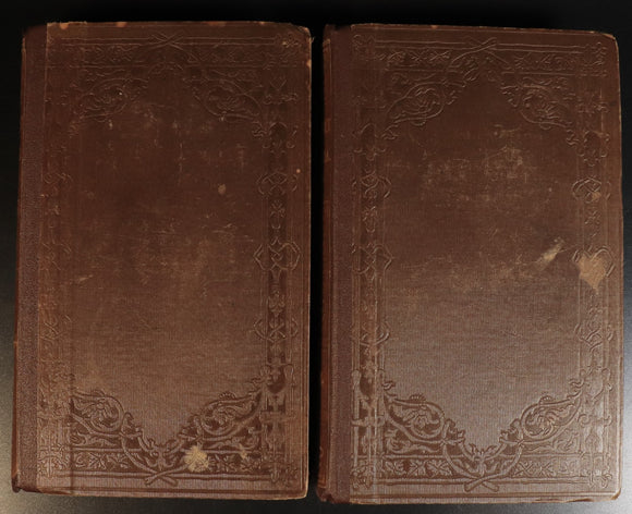 cbe1a680-c7ed-4db0-93ad-71241979201d