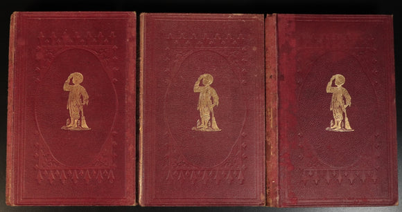 cbe336cc-02a5-4a60-b04e-bb3957d38da8