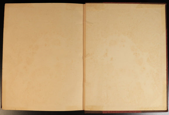 cbe6b71c-1921-43ea-a927-945ab1672973