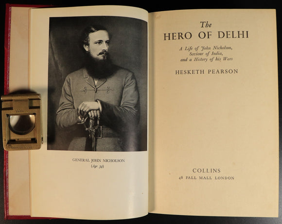 cbeccd56-9e7e-47ff-b15d-733b66f56728