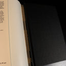 cbed0885-b98d-4b68-9a9f-8c784d5a4456