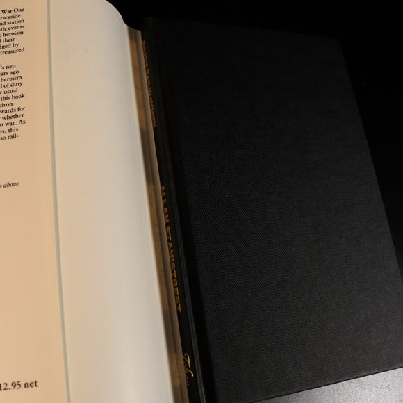 cbed0885-b98d-4b68-9a9f-8c784d5a4456