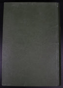 cbed645e-c81f-404f-8e1e-ecf1095600f7