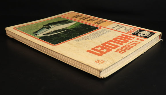 cbee6c29-043d-4cf1-89bb-bf5ef5561e33