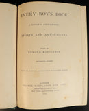 cbf3c1f3-b503-41e7-91c0-af9c7e83b993