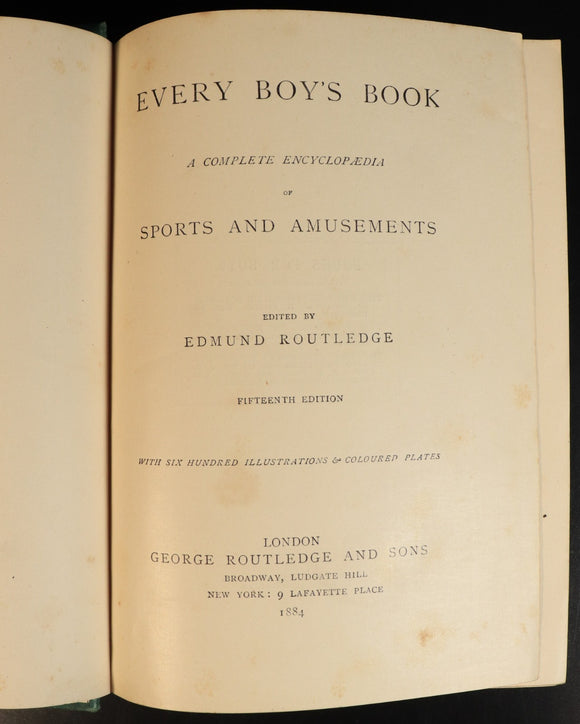 cbf3c1f3-b503-41e7-91c0-af9c7e83b993