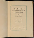 cbf8da7c-9deb-4851-8fef-80cf1a1eb1c6