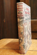 1951 Tudor Renaissance by James Lees Milne Antique History Book 1st Edition-9