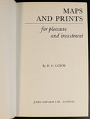 cbfba3f3-50d1-4c6e-9d82-acbff7df4965