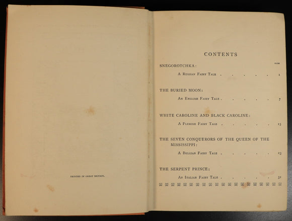 cbff226b-420c-4d15-989e-c5e88f55e1e0