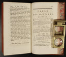 1774 L'Espion Chinois ou L'Envoye Secret De La Cour De Pekin French History Book-5