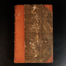 cc05b050-c498-4c2e-90e8-6d23cc58d6c5