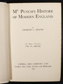 cc151c5f-f986-4673-99b2-21b8ce5766de