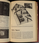 cc15e765-8fec-4a04-8641-e62835cdf6db