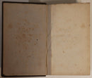 1836 2vol A Journal Of The Life Of George Fox Antiquarian British History Books-9