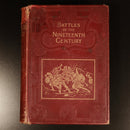 cc178eca-83f4-43af-9895-e9c710016636