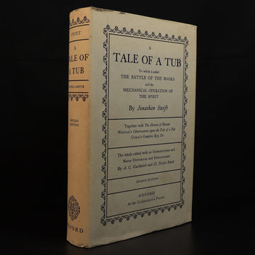 cc189089-5a82-4839-892e-f5ee64c7ee0a