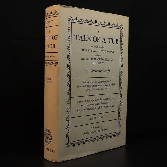 cc189089-5a82-4839-892e-f5ee64c7ee0a