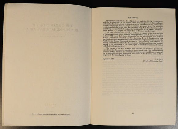 cc24be39-0683-4345-bf24-365441f0ee25