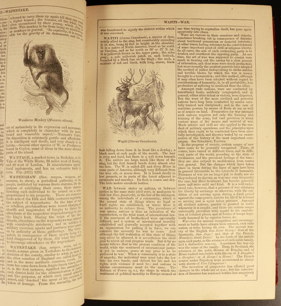 cc26850d-371f-40e9-8f7d-60c37922e407