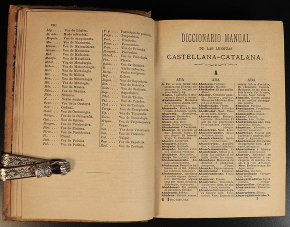 cc278c31-c77e-402c-8a3c-2d159f688582