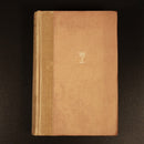 1939 Motor Racing by E. Howe Antique British Automotive History Reference Book-3