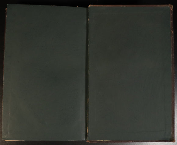 cc2960cd-3085-4e8a-8bb8-4ebff7f1046c