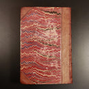 cc32d6dd-8a12-42f9-8abd-f1184c316ee2