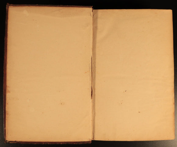 cc3a3455-a0b9-4870-bfed-b1f52dbb9f86