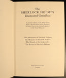 cc3f1968-4b6c-40be-b4e5-ed3512cb7657