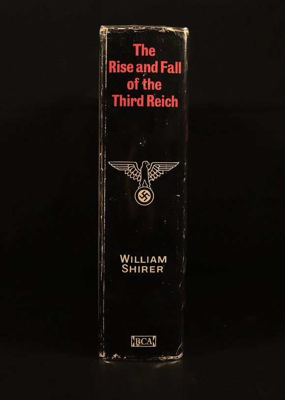 cc3ffb73-328e-4ac0-bc0f-38191e37e15f