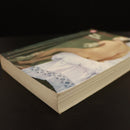 cc41c9e9-25c3-41de-9385-5cdf8a45e9bf