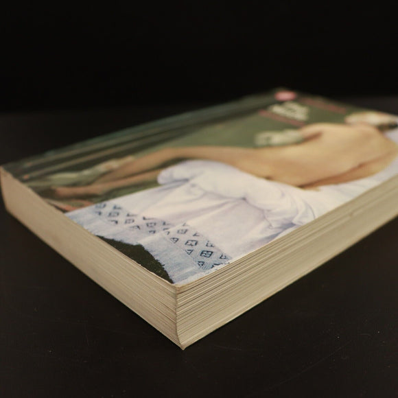 cc41c9e9-25c3-41de-9385-5cdf8a45e9bf