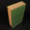 cc427235-477b-4dbc-9951-a3d356c54da2