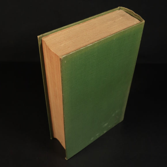 cc427235-477b-4dbc-9951-a3d356c54da2