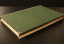 1923 The Automobile Chassis BG Elliott Antique Automotive Book McGraw Hill 1st-2